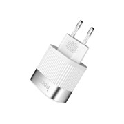 Сзу Hoco c58a prominent