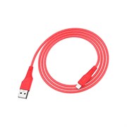 Usb кабель Hoco x58 airy