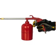 Мовильный пистолет Elitech 0704.010600