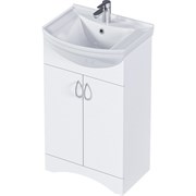 Тумба 1Marka Уют 60Н