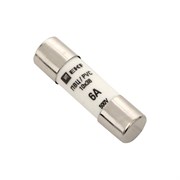 Цилиндрическая плавкая вставка EKF ПВЦ PROxima