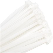 Нейлоновый хомут-стяжка Dollex SN-526