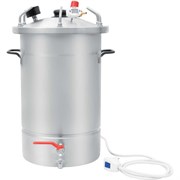 Автоклав Геликон Булат