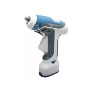 Клеевой пистолет Pro'sKit GK-368