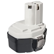 Аккумуляторная батарея для MAKITA ПРАКТИКА 779-271