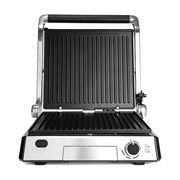 Гриль Kitfort КТ-1602