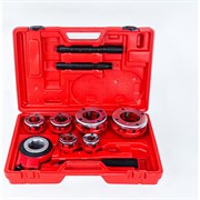 Ручной резьбонарезной набор ESSON HandCUT-2