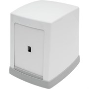 Диспенсер для салфеток Vialli NP80