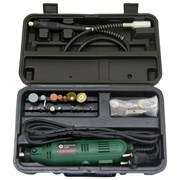 Гравер КАЛИБР 00000008283