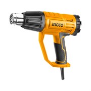 Строительный фен INGCO INDUSTRIAL