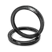 Сальник MTM TC