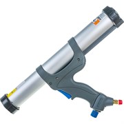 Пневматический пистолет для саше COX Airflow 3