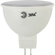 Светодиодная лампа ЭРА LED MR16-4W-827-GU5.3