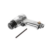 Пневматическая шлифмашинка JTC JTC-3824