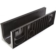 Лоток пластиковый AQUADRENAG Standart