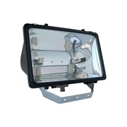 Галогенный прожектор ЭЛЕТЕХ ИО 01-1500