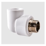 Комбинированный угольник РВК 070016