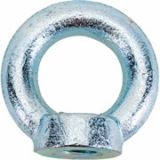 Рым-гайка TOR 1001618