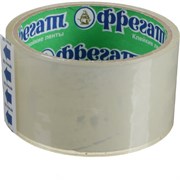 Клейкая лента Фрегат С482445