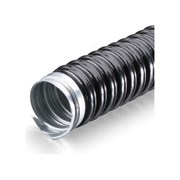 Металлорукав Fortisflex Р3-ЦПнг-LS