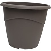 Цветочный горшок EDA MARINA