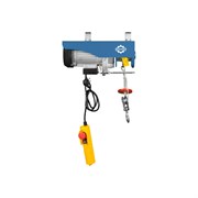 Электрическая таль GEARSEN PA мини