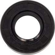 Армированная манжета HIMPT 00028004592