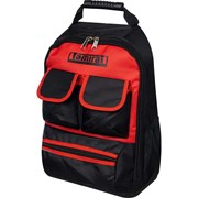 Рюкзак Tamirat 91 000 TTTA-Bag08