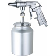 Пескоструйный пистолет Русский мастер PS-4