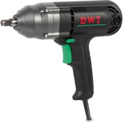 Сетевой гайковерт DWT SSP07-24 BMC