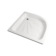 Поддон MIXLINE 505184