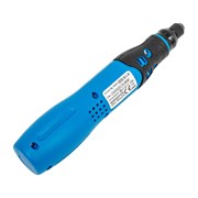 Аккумуляторная многофункциональная шлифовальная машинка HOEGERT TECHNIK Hoegert