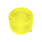 Армированный поливочный шланг Фарина 93316