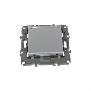 Розетка ЭРА 12-2103-03