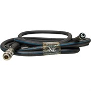 Рукав-удлинитель ORKO ПН-000545