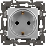 Розетка ЭРА 14-2101-03 Elegance