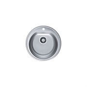 Мойка ALVEUS FORM 30 LEI 90 FI