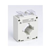 Трансформатор тока DEKraft ТШП-0,66