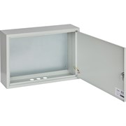 Корпус ЭРА ЩМП-4.6.1-0 36 УХЛ3