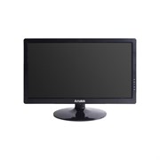 Монитор для видеонаблюдения Amatek AV-M22PF