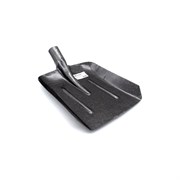 Совковая лопата ПОЛЕСАД П- 512