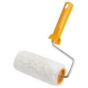 Валик меховой ШАБАШКА Натур