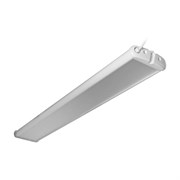 Светодиодный светильник Экоэл ИНТЕРЬЕР v2