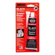 Высокотемпературный герметик прокладок ABRO 12-AB-R