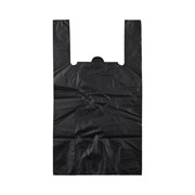 Усиленный пакет-майка ООО Комус 1031076