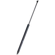 Газовый газлифт ЭЛИМЕТ 200NW