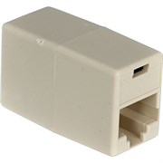 Проходной адаптер AOpen/Qust ACT251-1/10