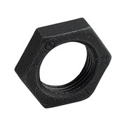 Контргайка Сантис 758