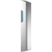 Бактерицидный рециркулятор для дома Geniled Protego