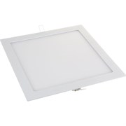 Встраиваемый светильник ELEKTROSTANDARD DLS003